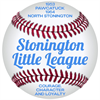 Stonington Little League