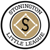 Stonington Little League